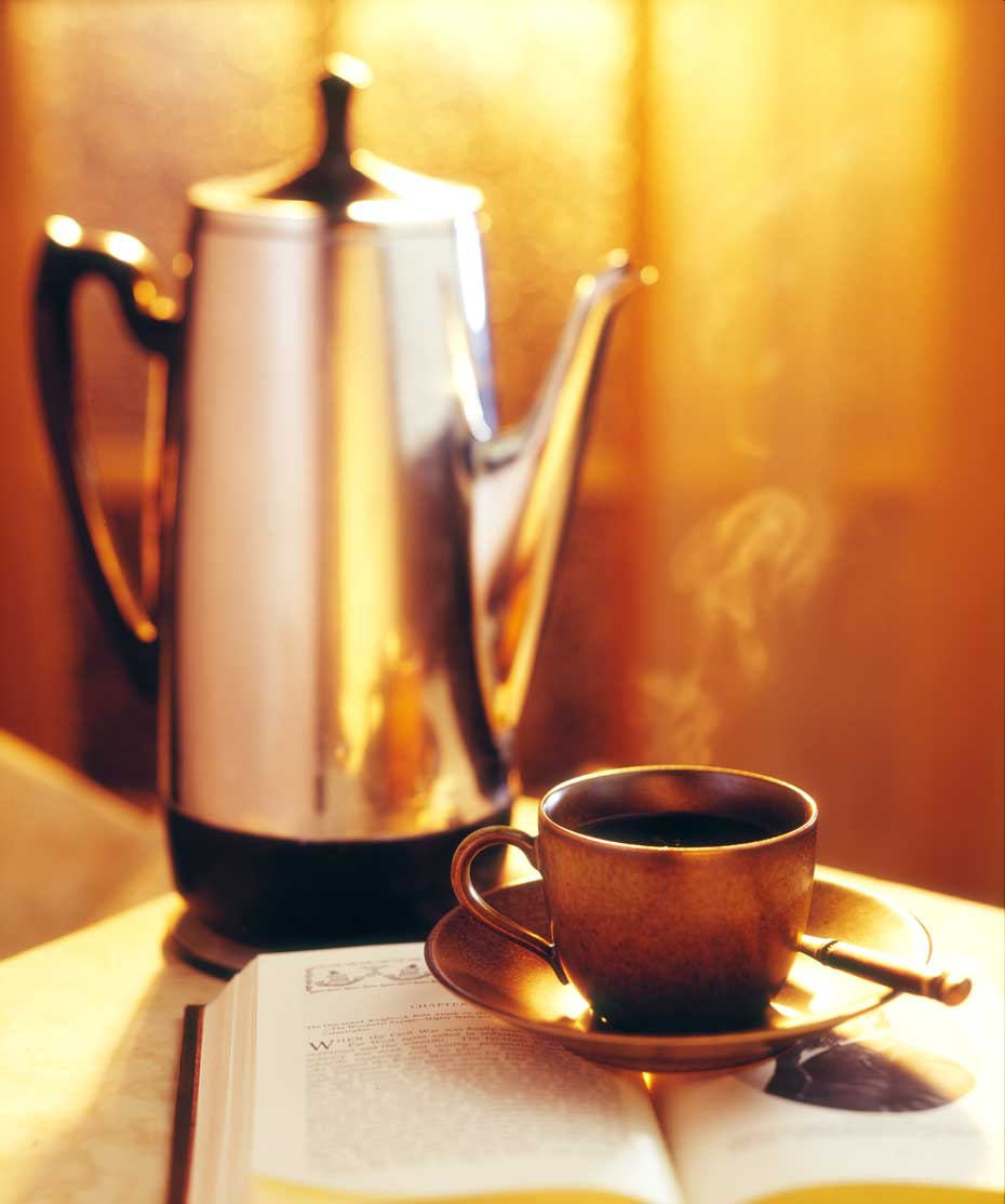 Coffee-copy