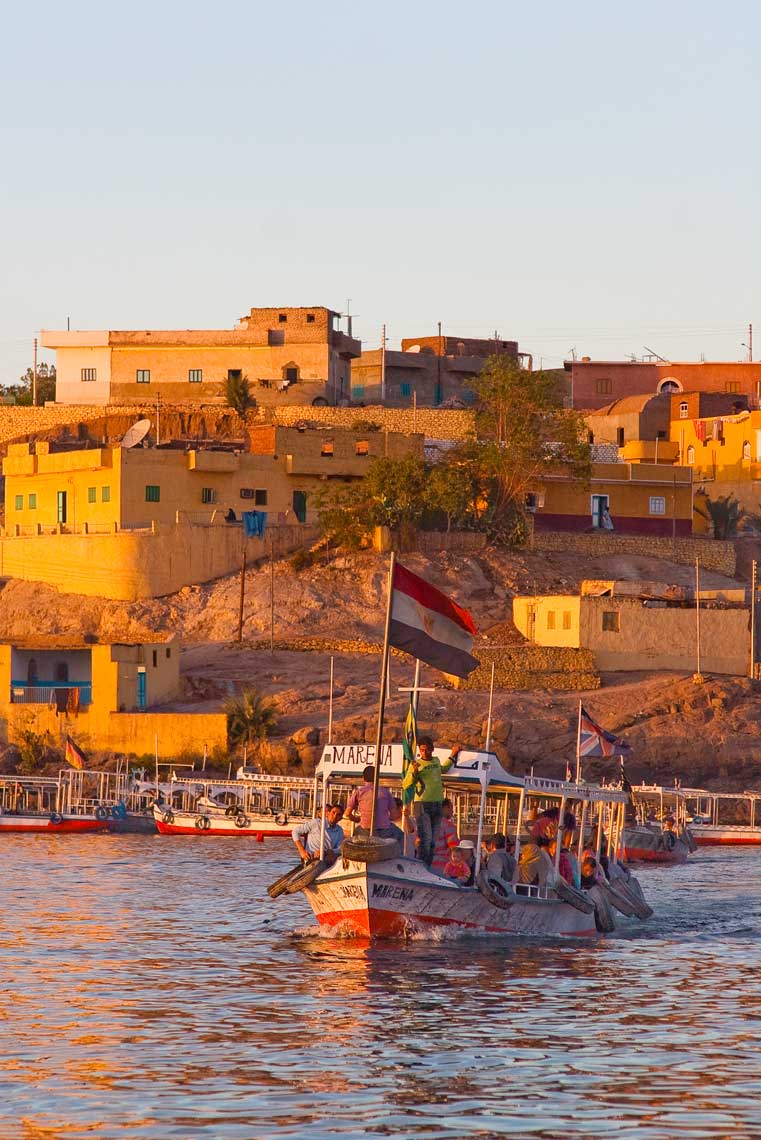 EGYP-5934